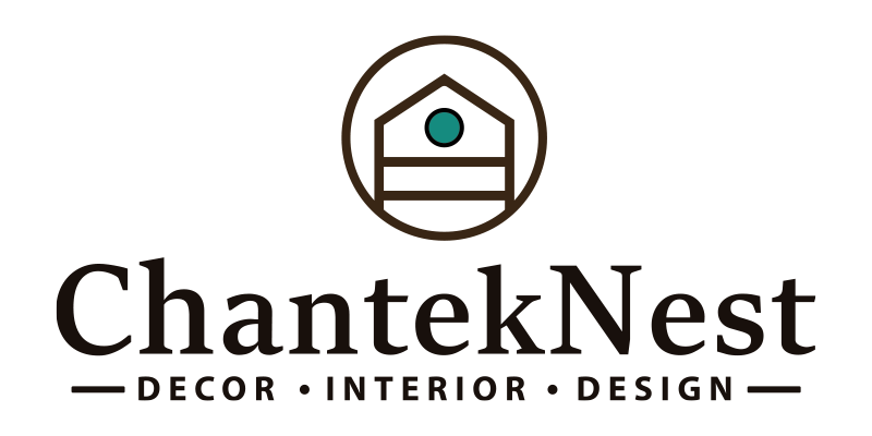 Chantek Nest